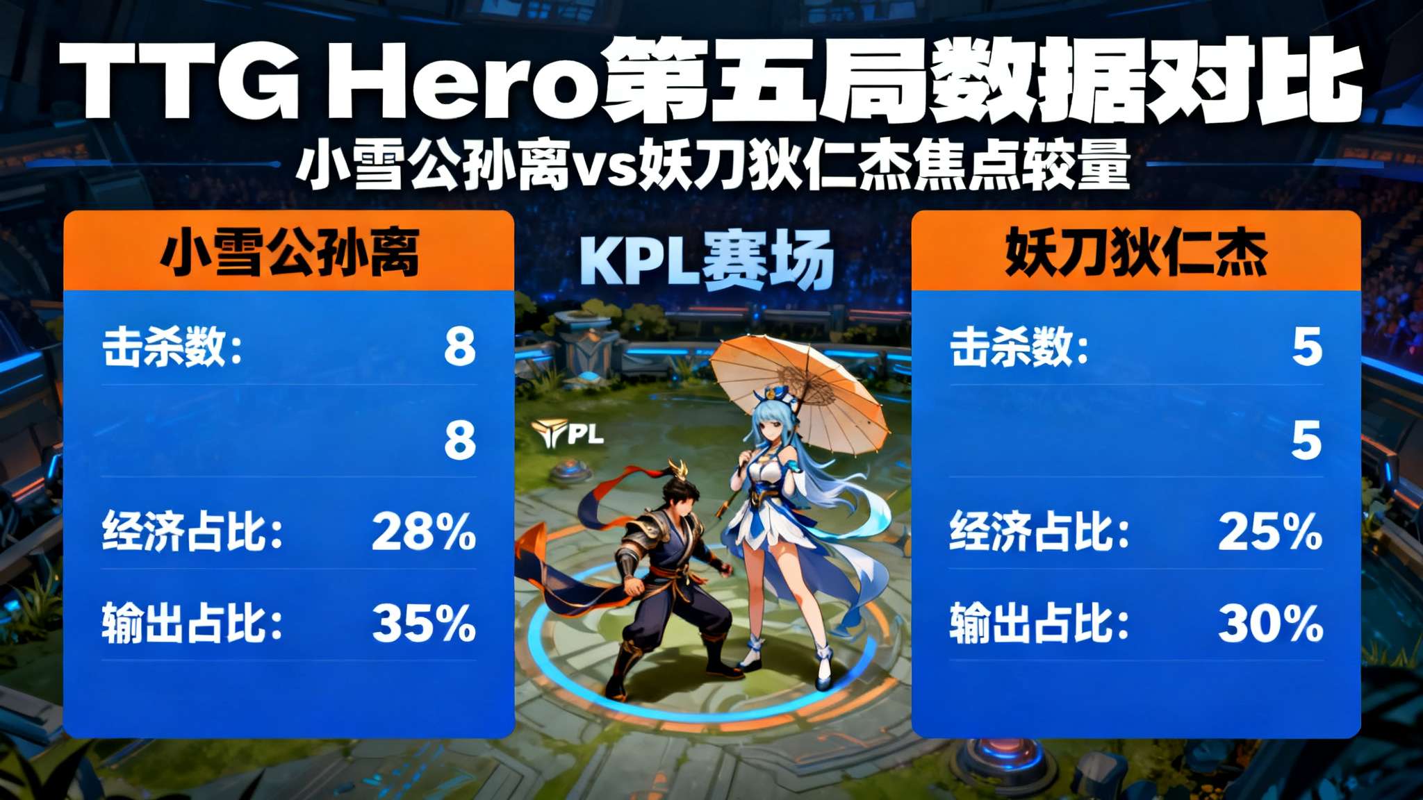 美加墨世界杯介绍