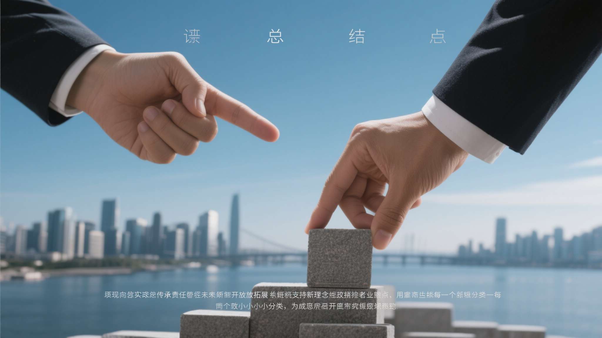 美加墨世界杯介绍