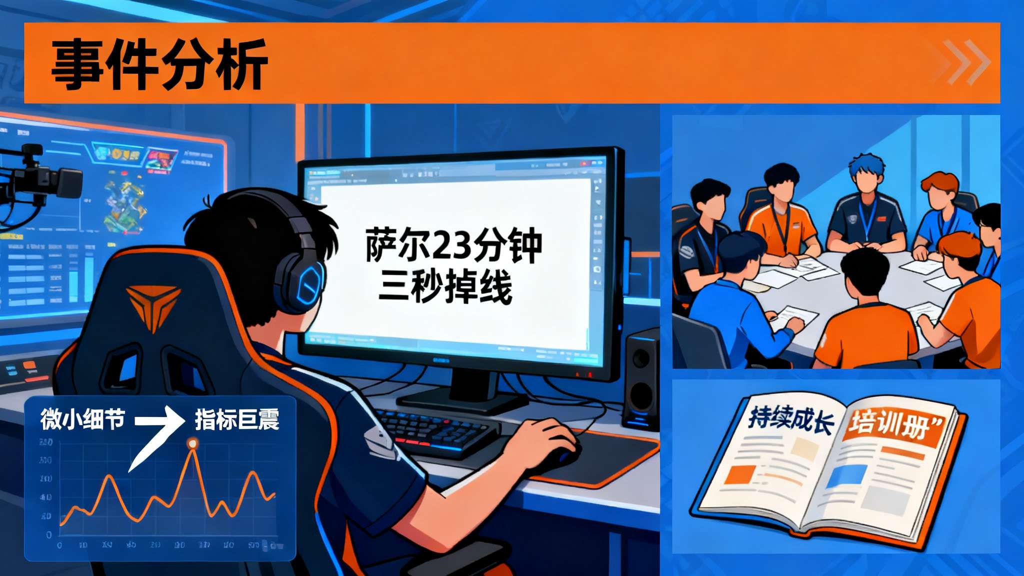 萨尔第三节开局再次被判防守犯规,个人出战23分钟6犯离场 萨尔第三节开局再次被判防守犯规,个人出战23分钟6犯离场